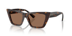 Gafas de sol Jimmy Choo JC5028 500273
