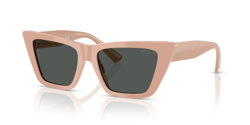 Gafas de sol Jimmy Choo JC5028 501987