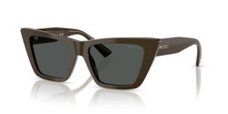 Gafas de sol Jimmy Choo JC5028 506087