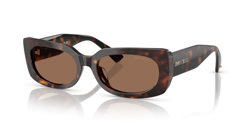 Gafas de sol Jimmy Choo JC5029U 500273
