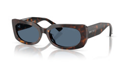 Gafas de sol Jimmy Choo JC5029U 500280