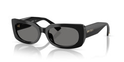 Gafas de sol Jimmy Choo JC5029U 501781