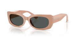 Gafas de sol Jimmy Choo JC5029U 501987