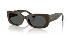 Gafas de sol Jimmy Choo JC5029U 506087