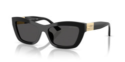 Gafas de sol Jimmy Choo JC5030U 500087