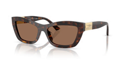 Gafas de sol Jimmy Choo JC5030U 500273