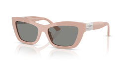 Gafas de sol Jimmy Choo JC5030U 501487