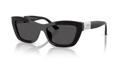 Gafas de sol Jimmy Choo JC5030U 501787