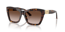 Gafas de sol Jimmy Choo JC5031 500213