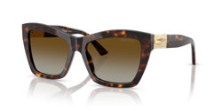 Gafas de sol Jimmy Choo JC5031 5002T5