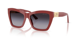 Gafas de sol Jimmy Choo JC5031 50138G