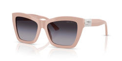 Gafas de sol Jimmy Choo  JC5031 50148G