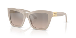 Gafas de sol Jimmy Choo  JC5031 50336I