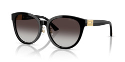 Gafas de sol Jimmy Choo  JC5032D 500086