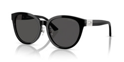 Gafas de sol Jimmy Choo  JC5032D 500087