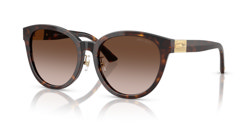 Gafas de sol Jimmy Choo  JC5032D 50028G