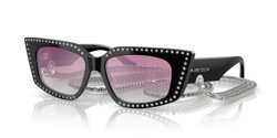 Gafas de sol Jimmy Choo  JC5033B 500058