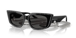 Gafas de sol Jimmy Choo  JC5033B 500087