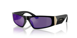 Gafas de sol Jimmy Choo JC6001U 50592S