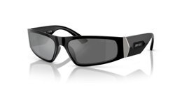 Gafas de sol Jimmy Choo  JC6001U 50596G