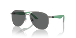Gafas de sol junior Emporio Armani Kids EK2001 300387