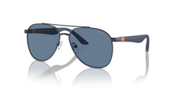 Gafas de sol junior Emporio Armani Kids EK2001 301880