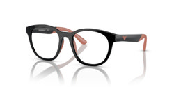Gafas de sol junior Emporio Armani Kids  EK4001 50171W