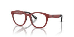 Gafas de sol junior Emporio Armani Kids  EK4001 50771W
