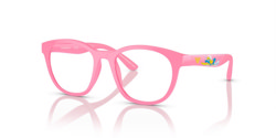 Gafas de sol junior Emporio Armani Kids EK4001 61441W