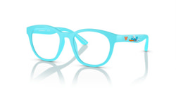 Gafas de sol junior Emporio Armani Kids EK4001 61451W
