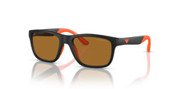 Gafas de sol junior Emporio Armani Kids  EK4002 500183