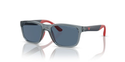 Gafas de sol junior Emporio Armani Kids  EK4002 507280