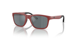 Gafas de sol junior Emporio Armani Kids  EK4002 54626G