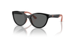 Gafas de sol junior Emporio Armani Kids EK4003 501787