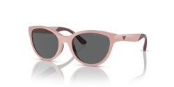 Gafas de sol junior Emporio Armani Kids  EK4003 508687