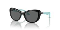 Gafas de sol junior Emporio Armani Kids EK4004 501787