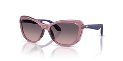 Gafas de sol junior Emporio Armani Kids  EK4004 537646