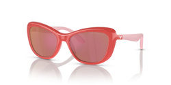 Gafas de sol junior Emporio Armani Kids EK4004 5624D0