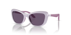 Gafas de sol junior Emporio Armani Kids EK4004 61311A