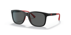 Gafas de sol junior Emporio Armani Kids  EK4184 500187