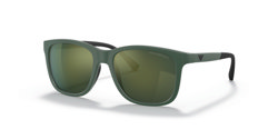 Gafas de sol junior Emporio Armani Kids  EK4184 50586R
