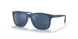 Gafas de sol junior Emporio Armani Kids  EK4184 508855