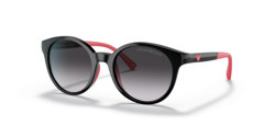 Gafas de sol junior Emporio Armani Kids EK4185 50178G