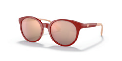 Gafas de sol junior Emporio Armani Kids  EK4185 5077N0