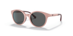 Gafas de sol junior Emporio Armani Kids  EK4185 508687