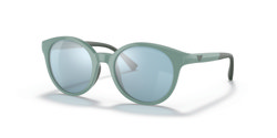 Gafas de sol junior Emporio Armani Kids  EK4185 53331N