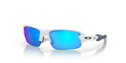 Gafas de sol junior Oakley Flak xxs OJ9008 900807