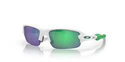 Gafas de sol junior Oakley Flak xxs OJ9008 900808