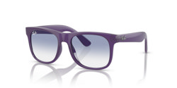 Gafas de sol junior Ray Ban Junior Junior justin RJ9069S 713119