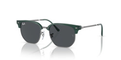 Gafas de sol junior Ray Ban Junior Junior new clubmaster RJ9116S 713087